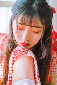 十分钟感动中国视频