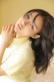 波多野吉衣